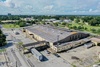 2200 3rd St NW, Winter Haven, FL, 33881
