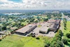 2200 3rd St NW, Winter Haven, FL, 33881