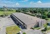 2200 3rd St NW, Winter Haven, FL, 33881