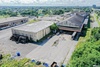 2200 3rd St NW, Winter Haven, FL, 33881