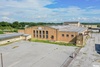 2200 3rd St NW, Winter Haven, FL, 33881
