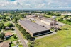 2200 3rd St NW, Winter Haven, FL, 33881
