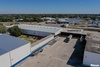 625 W Bridgers Ave, Auburndale, FL, 33823