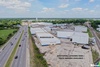625 W Bridgers Ave, Auburndale, FL, 33823