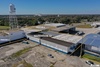 625 W Bridgers Ave, Auburndale, FL, 33823
