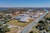 625 W Bridgers Ave, Auburndale, FL, 33823