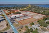 625 W Bridgers Ave, Auburndale, FL, 33823