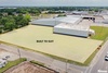 625 W Bridgers Ave, Auburndale, FL, 33823