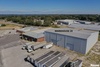 625 W Bridgers Ave, Auburndale, FL, 33823