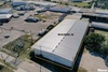 625 W Bridgers Ave, Auburndale, FL, 33823