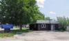3700 N Belt West, Belleville, IL, 62220