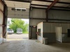 287 Jackson Plaza, Ann Arbor, MI, 48103