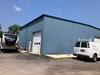 287 Jackson Plaza, Ann Arbor, MI, 48103