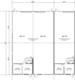3625 - 3685 Airport Commerce Dr, Lakeland, FL, 33811