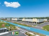 3625 - 3685 Airport Commerce Dr, Lakeland, FL, 33811