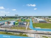 3625 - 3685 Airport Commerce Dr, Lakeland, FL, 33811