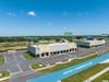 3625 - 3685 Airport Commerce Dr, Lakeland, FL, 33811