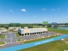 3625 - 3685 Airport Commerce Dr, Lakeland, FL, 33811