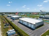 3625 - 3685 Airport Commerce Dr, Lakeland, FL, 33811