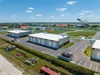 3625 - 3685 Airport Commerce Dr, Lakeland, FL, 33811