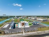 3625 - 3685 Airport Commerce Dr, Lakeland, FL, 33811