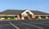 1124 Hartman Ln, Shiloh, IL, 62221