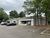 3570-3581 Commerce Circle, MEMPHIS, TN, 38118
