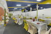 2120-2150 Collier Ave , Fort Myers, FL, 33901