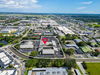 2120-2150 Collier Ave , Fort Myers, FL, 33901