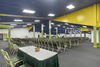 2120-2150 Collier Ave , Fort Myers, FL, 33901