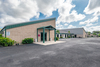 2120-2150 Collier Ave , Fort Myers, FL, 33901
