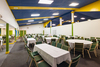 2120-2150 Collier Ave , Fort Myers, FL, 33901