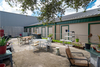 2120-2150 Collier Ave , Fort Myers, FL, 33901