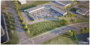 Briarfield Blvd, Maumee, OH, 43537