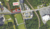3405 Hixson Pike, Chattanooga, TN, 37415