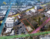 469 Metropolitan Pl SE, Atlanta, GA, 30316