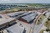 500-650 Avenue R SW, Winter Haven, FL, 33880