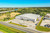 3310 Reynolds Rd, Lakeland, FL, 33803