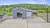 1245 Washington Rd, Washington, PA, 15301