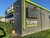 525 East Kalamazoo Avenue, Kalamazoo, MI, 49007
