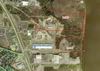 2826 U.S. Hwy 421, Wilmington, NC, 28401