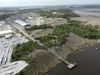 2826 U.S. Hwy 421, Wilmington, NC, 28401