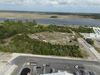2826 U.S. Hwy 421, Wilmington, NC, 28401