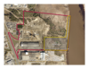 2826 U.S. Hwy 421, Wilmington, NC, 28401