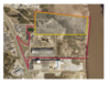 2846 U.S. Hwy 421, Wilmington, NC, 28401
