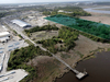 2846 U.S. Hwy 421, Wilmington, NC, 28401