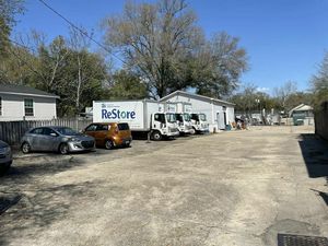 1211 S 2nd St, Wilmington, NC, 28401