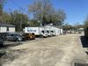1211 S 2nd St, Wilmington, NC, 28401
