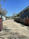 1211 S 2nd St, Wilmington, NC, 28401