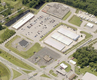 2040 Wilmington Hwy, Jacksonville, NC, 28540